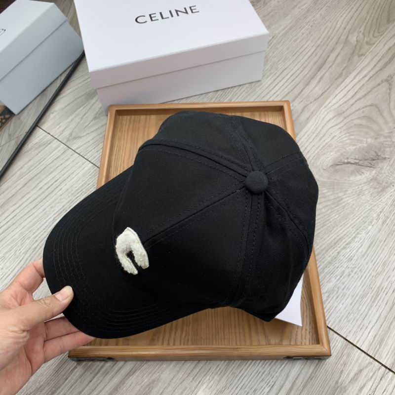 Celine cap (79)